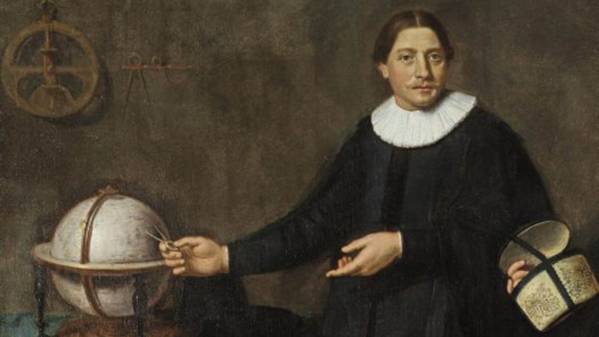 Wens museum in vervulling: uniek schilderij Abel Tasman komt thuis