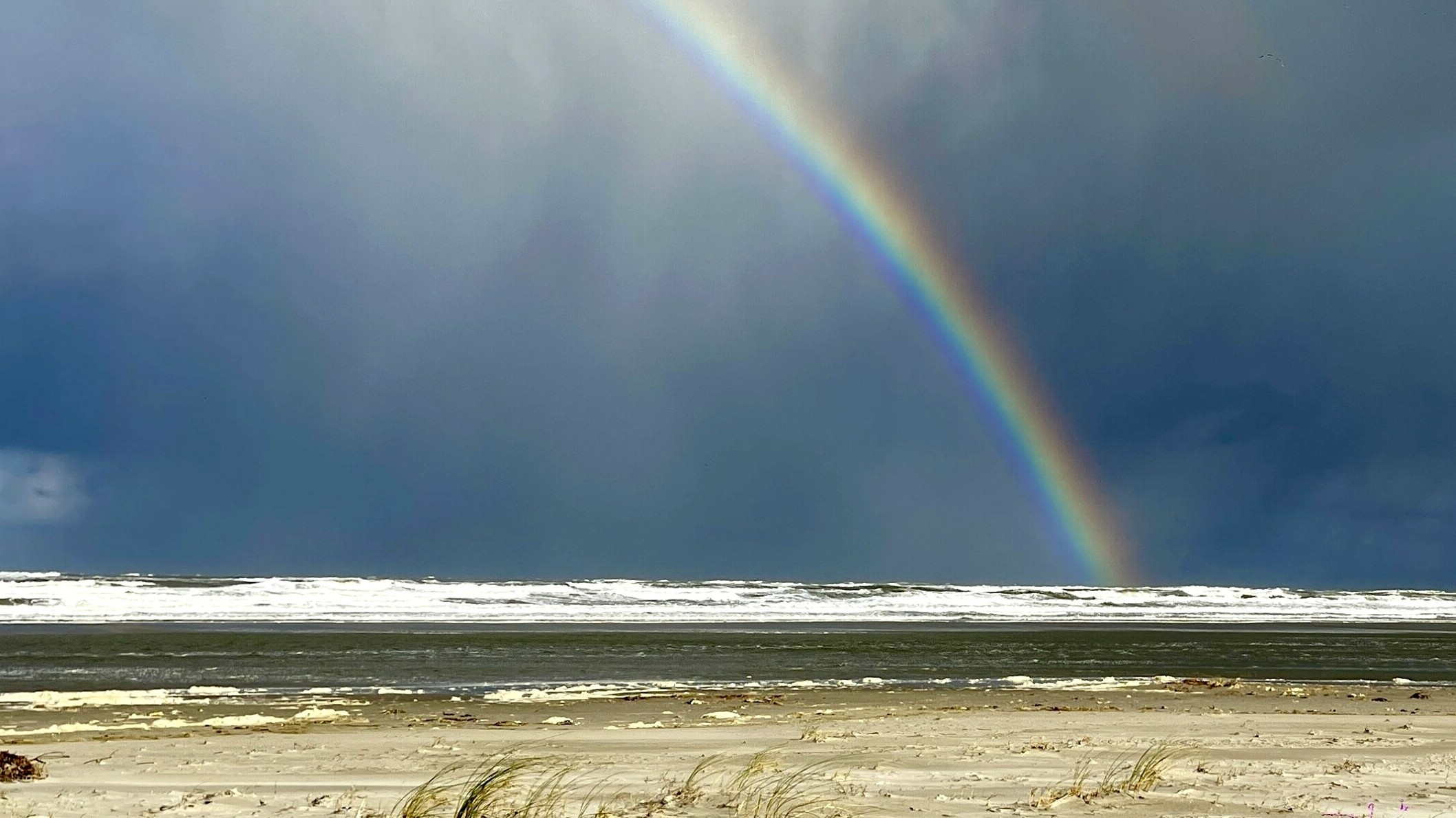 Schiermonnikoog