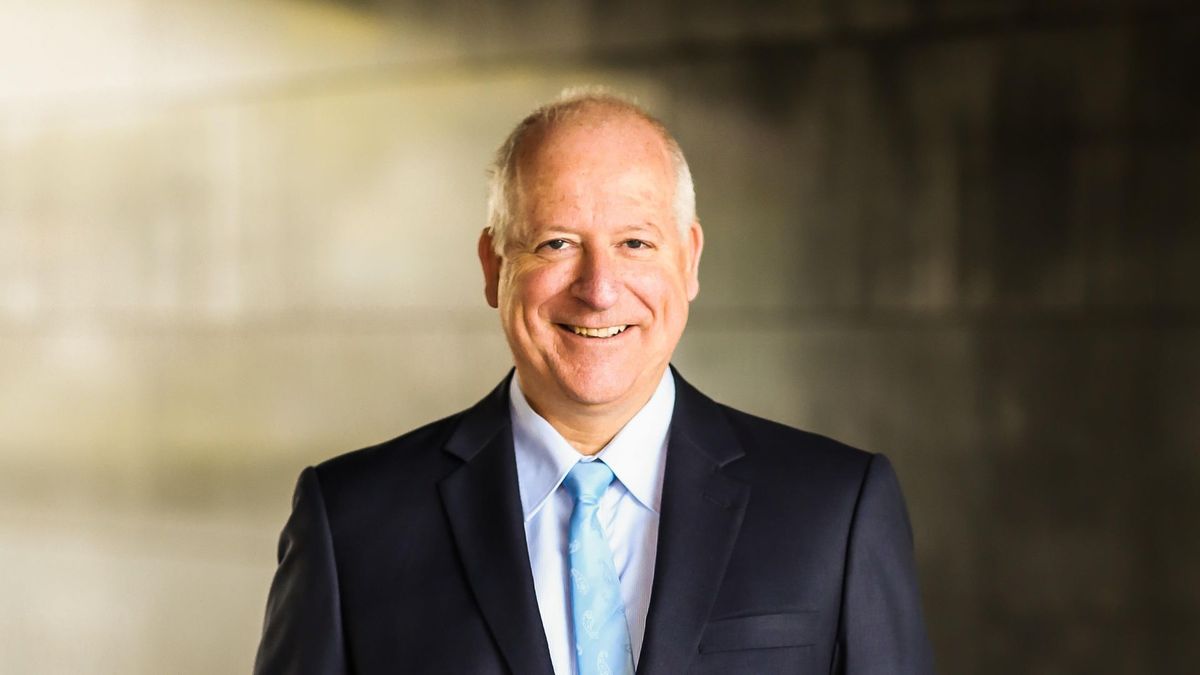 Burgemeester Weerselo niet blij met mogelijke munitieopslag: 