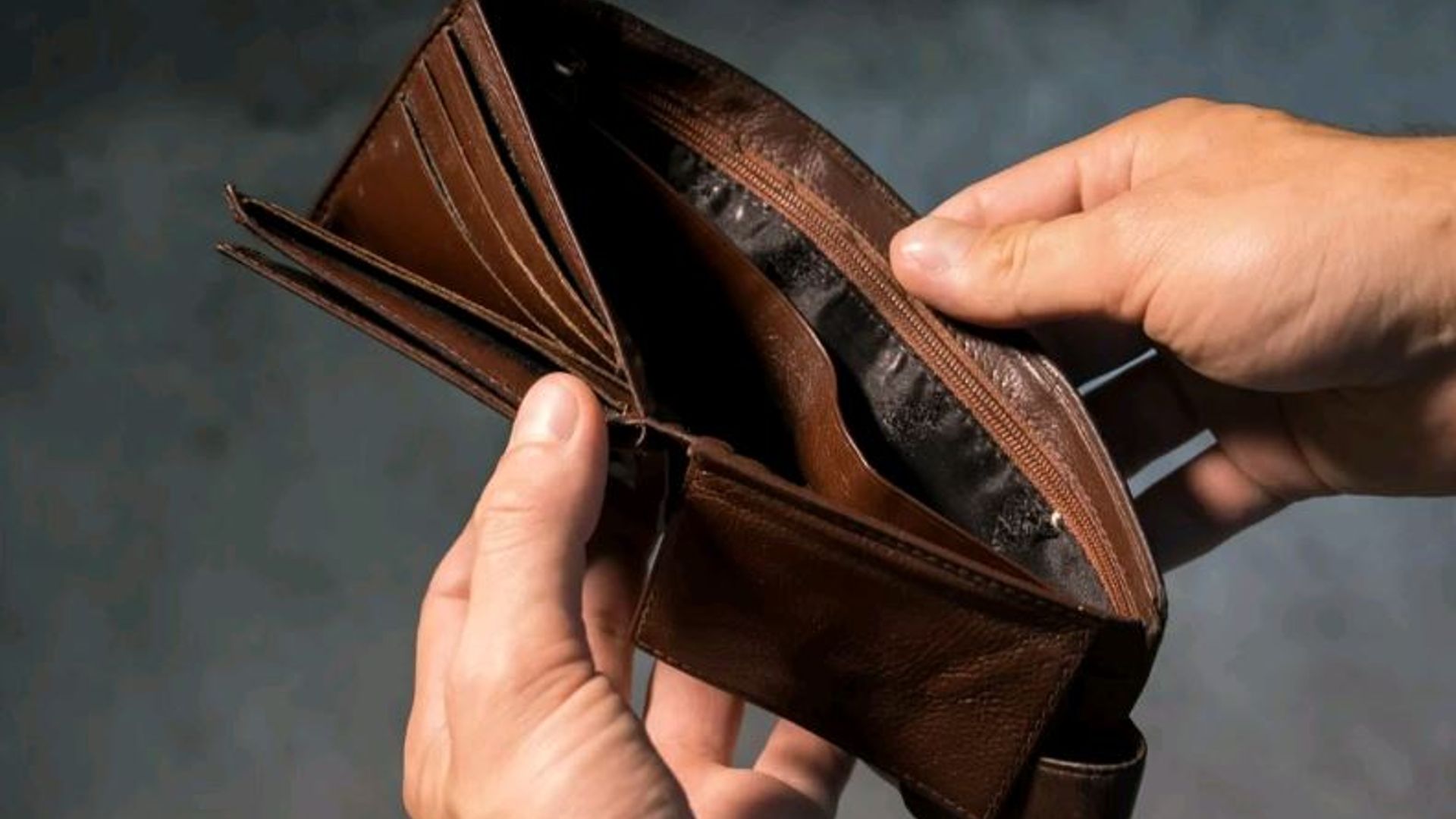 Hoe Rotterdam met dit armoedeplan tienduizenden inwoners beter wil helpen