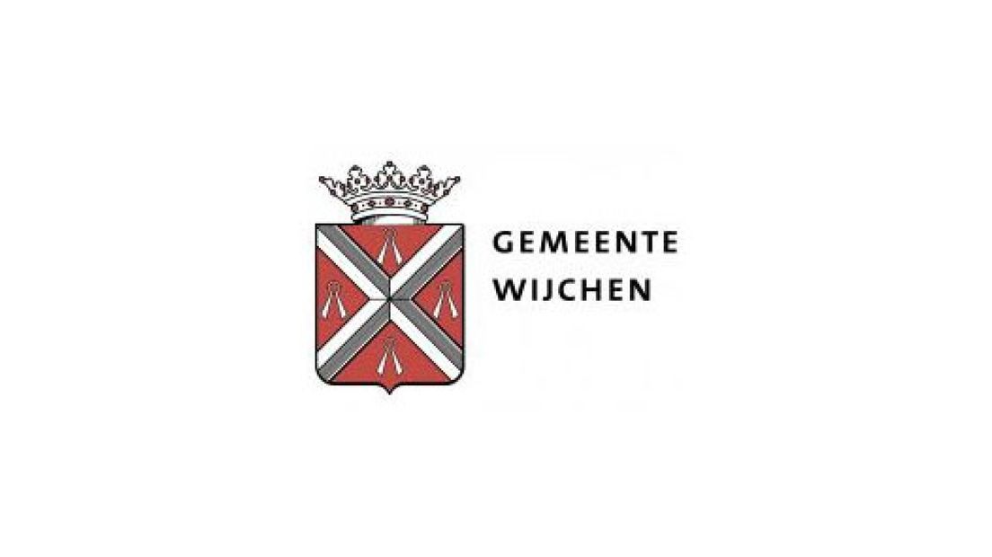 Drie ton voor bouw Kulturhus Wijchen