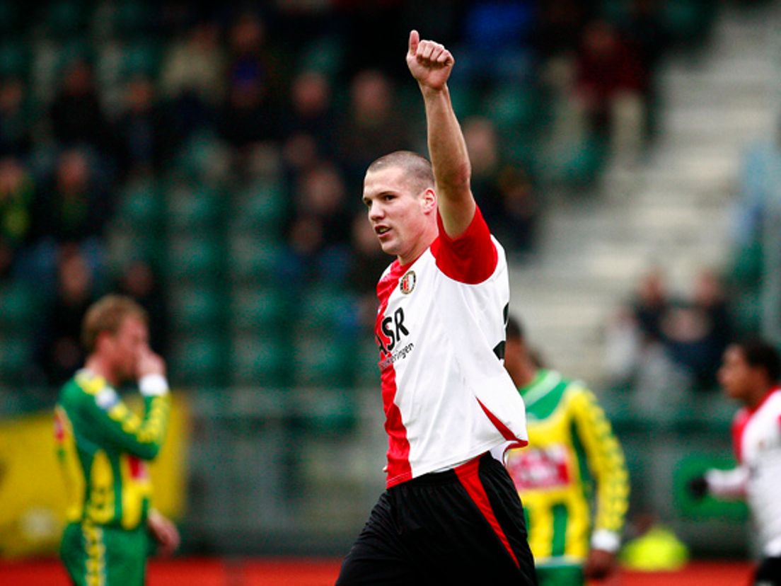 vlaar.cropresize.tmp.jpg