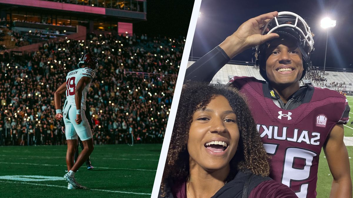 Utrechter Paul Geelen krijgt kans bij NFL-ploeg Denver Broncos