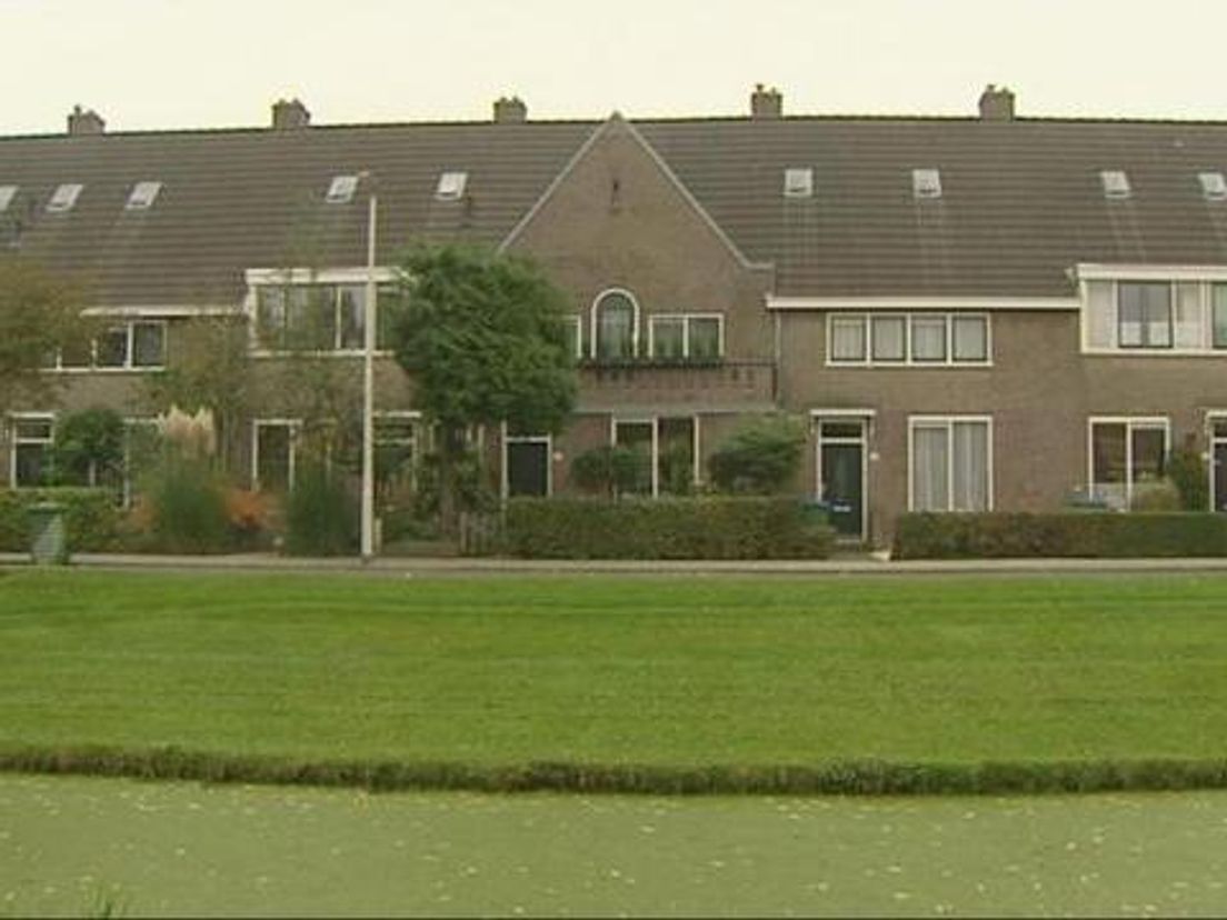 vreewijk1.cropresize.tmp.jpg