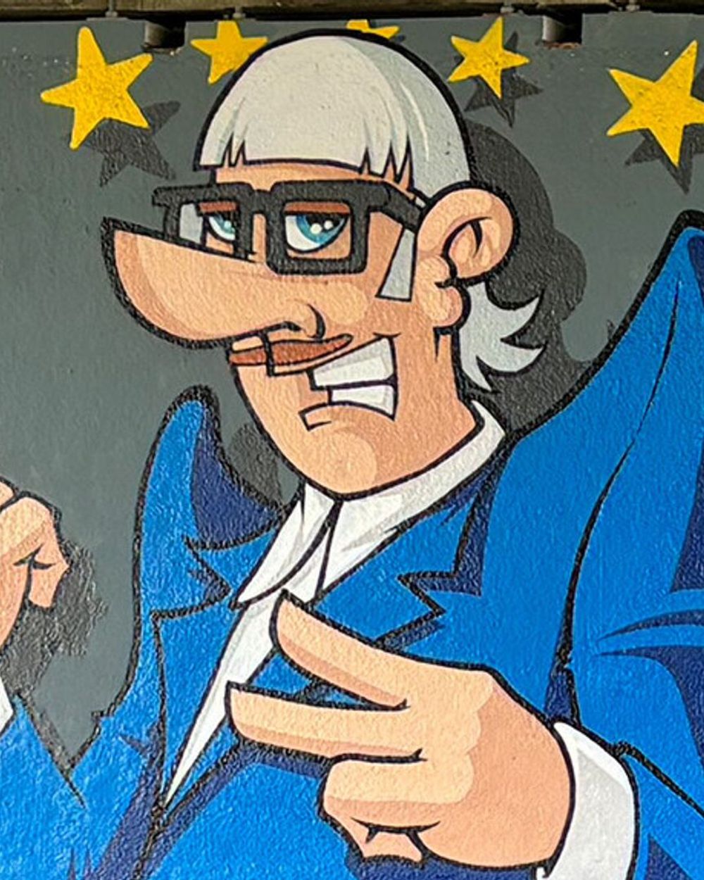 video-graffiti-artiesten-steunen-joost-klein-met-groot-kunstwerk-in