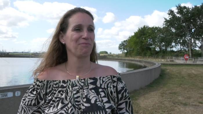 Bijna iedereen heeft te veel PFAS in het bloed: waterschap pleit voor landelijk verbod