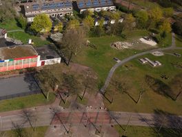 Nieuwe handreiking helpt professionals bij ondersteuning getroffenen schoolgijzeling Bovensmilde