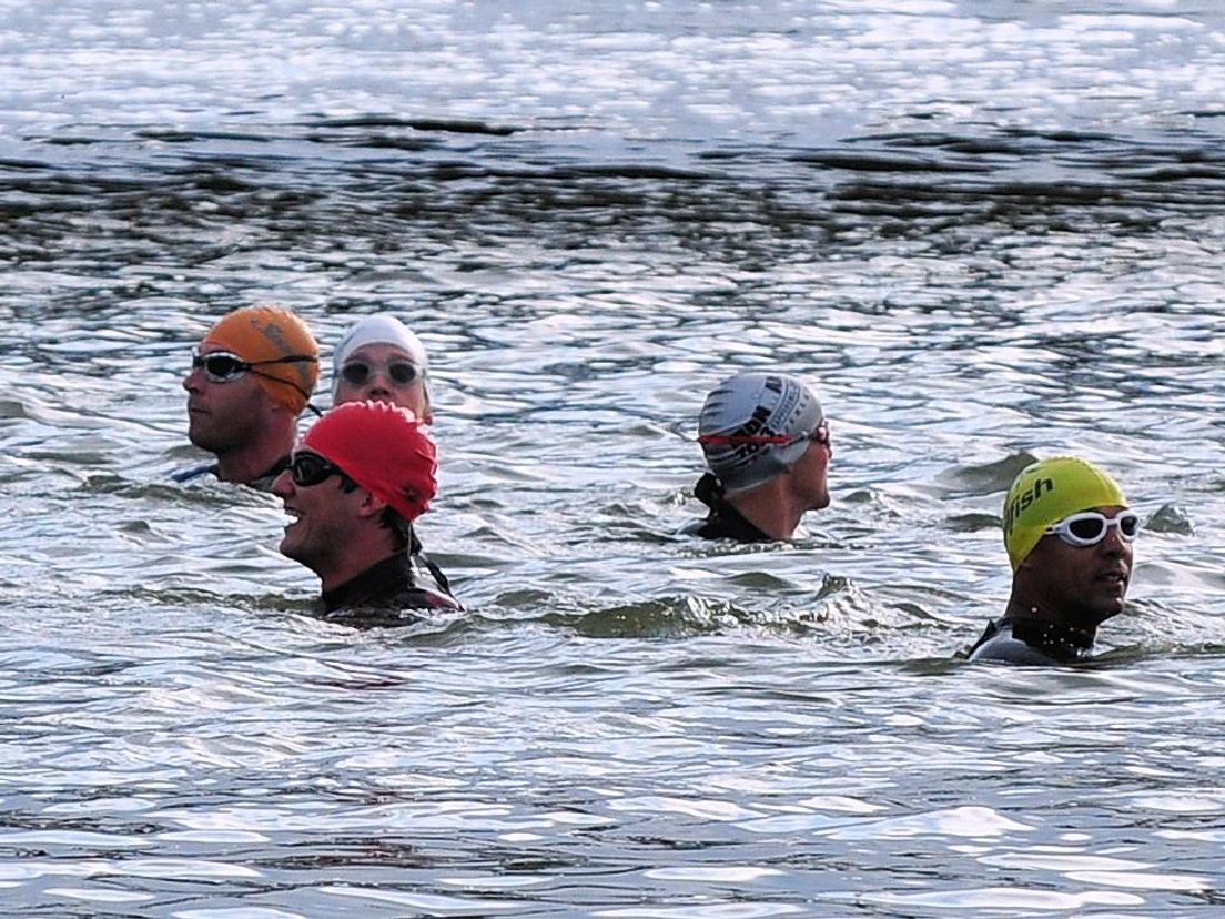 Triathlon_Vereniging_Rijnmond