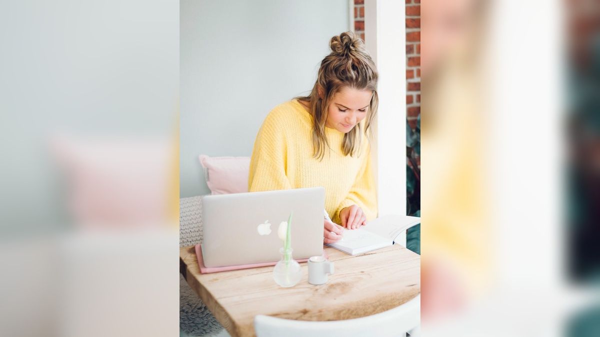 Nieuw initiatief 'Brieven aan Bep' helpt ouderen aan penvriend