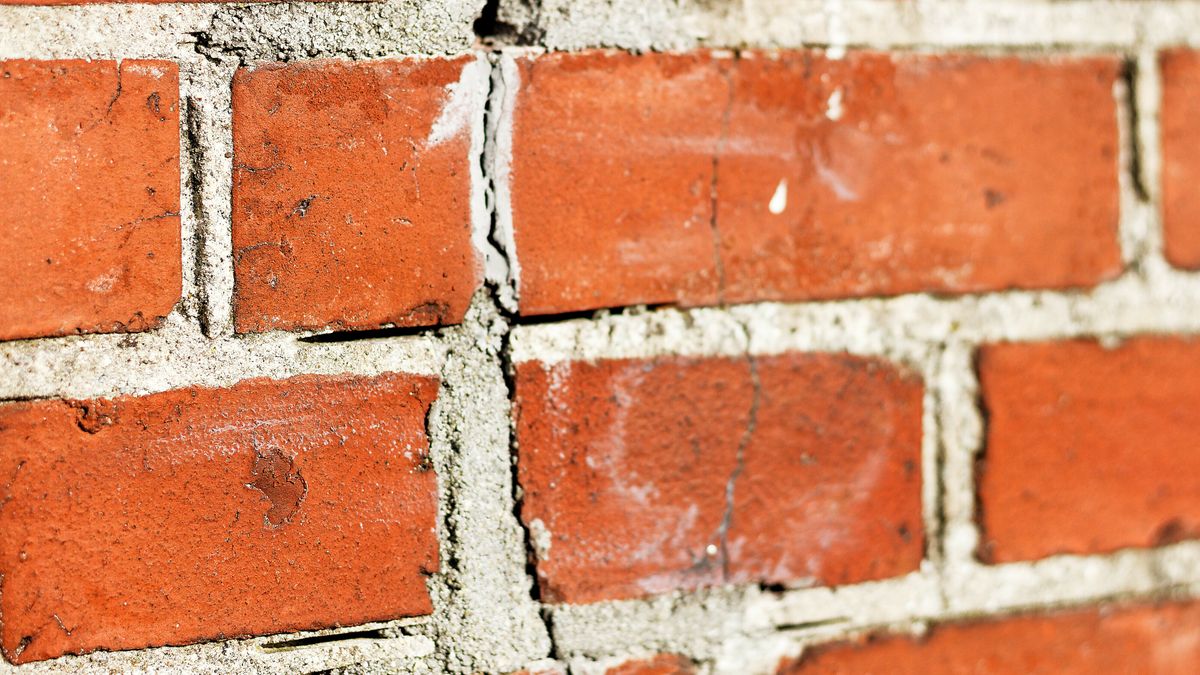 'Eindelijk erkenning' voor gemeente Aa en Hunze na ruimere schadeafhandeling