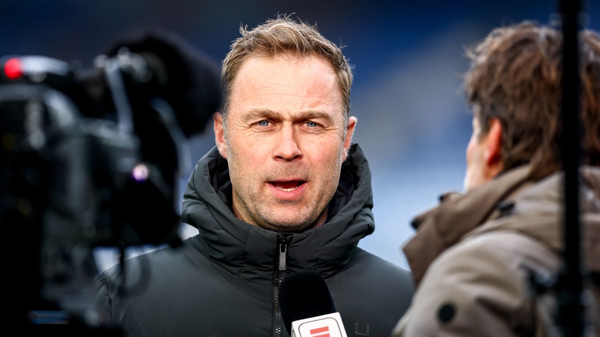 LIVE | sc Heerenveen zonder Vente en Brouwers thuis tegen PEC Zwolle (0-0)