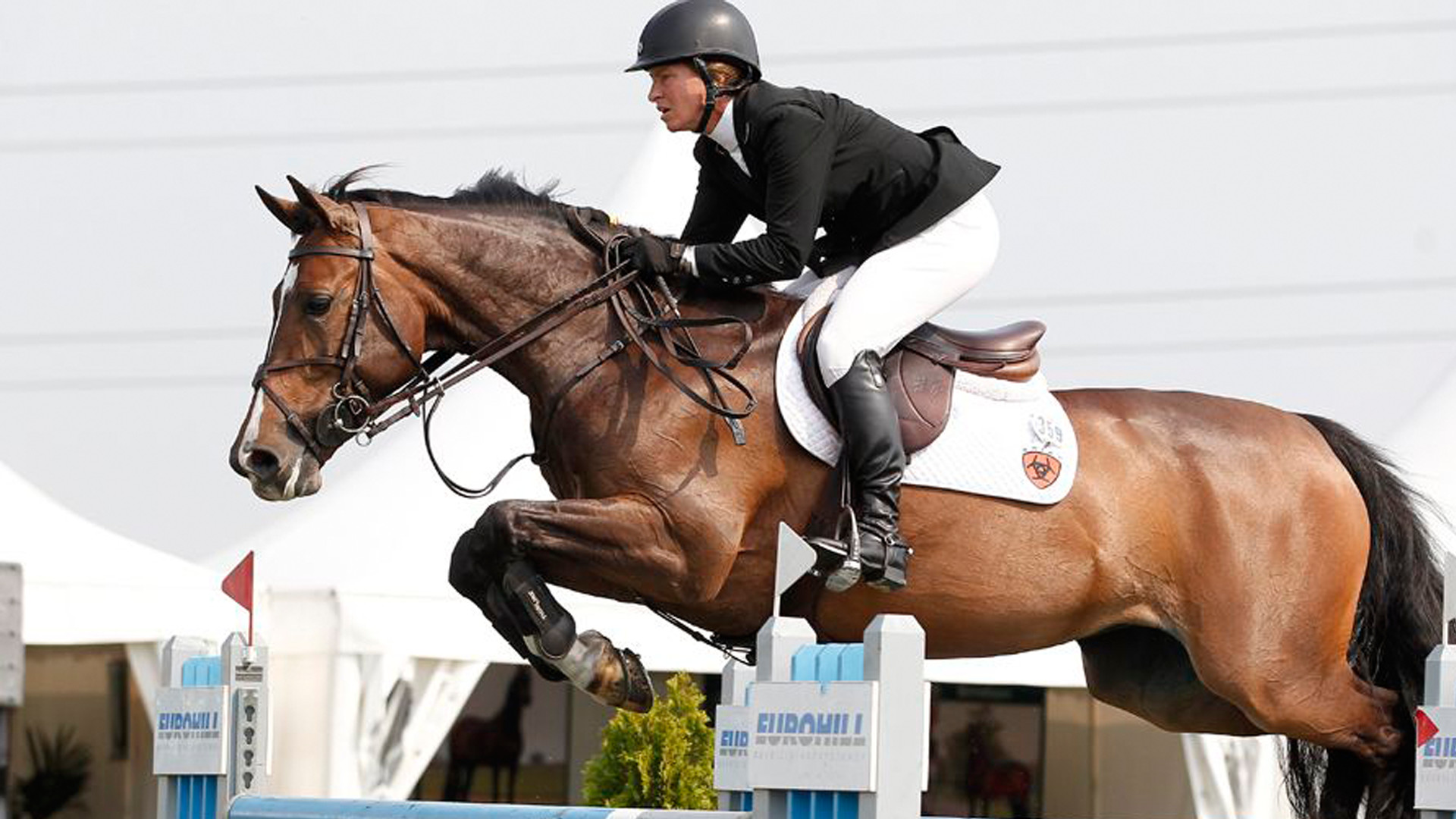 De Grote Prijs CH De Wolden 2022