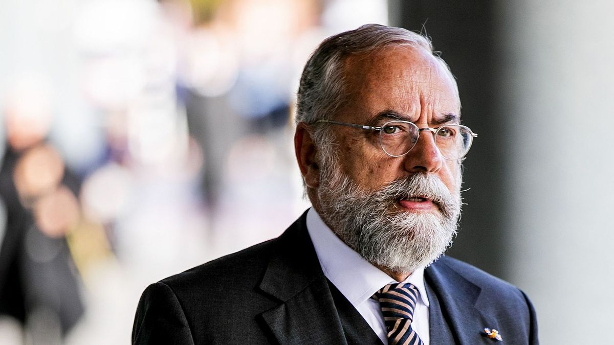 Oscar Hammerstein was anonieme advocaat Utrechtse kroongetuige Nabil B