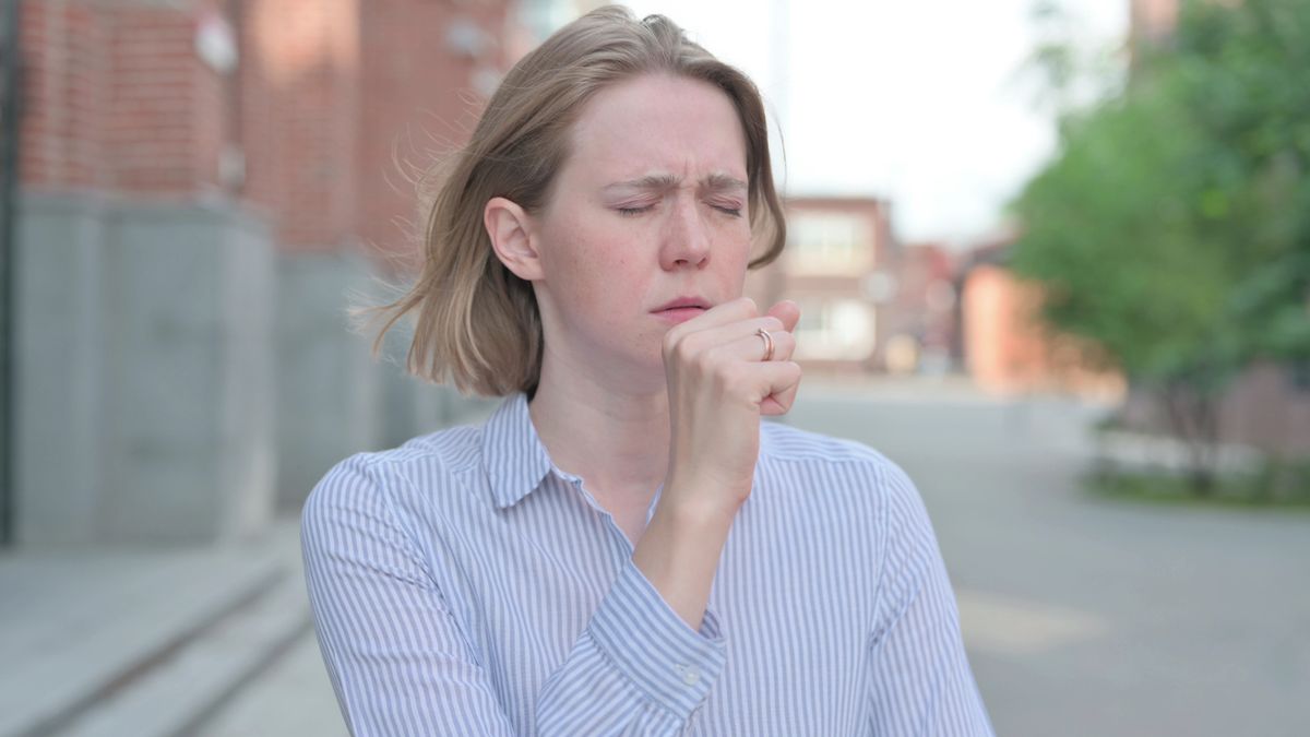 Mysterie stank in Geleen en Sittard blijft voortduren: 'De meldingen blijven komen'