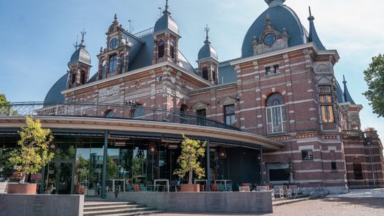 Omroep Gelderland en Musis brengen muziek en cultuur dichter bij Gelderlanders