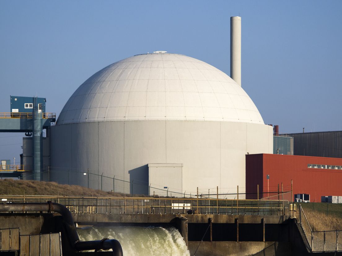 Nieuwe kerncentrales komen mogelijk dicht bij onze regio: 'Belangen serieus nemen'