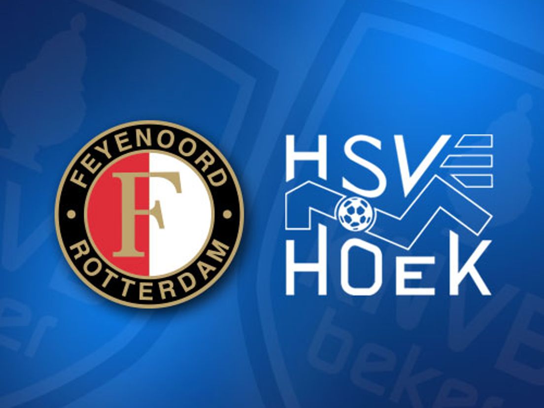 feyenoord-hsv-hoek