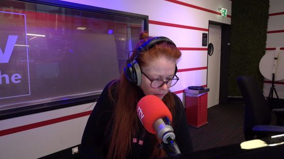 Egbert van Dijk over vertrek als gedeputeerde: 'Bizar, je gaat van honderd naar nul in één dag'