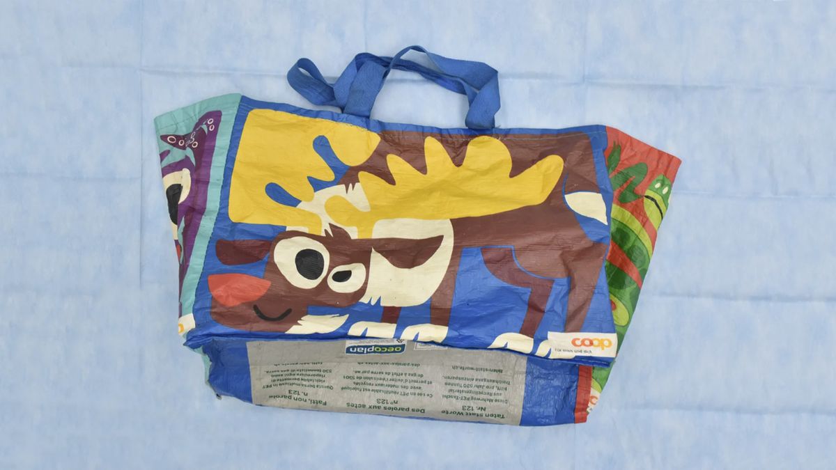 15 nieuwe tips in onderzoek dodelijke steekpartij Herkenbosch