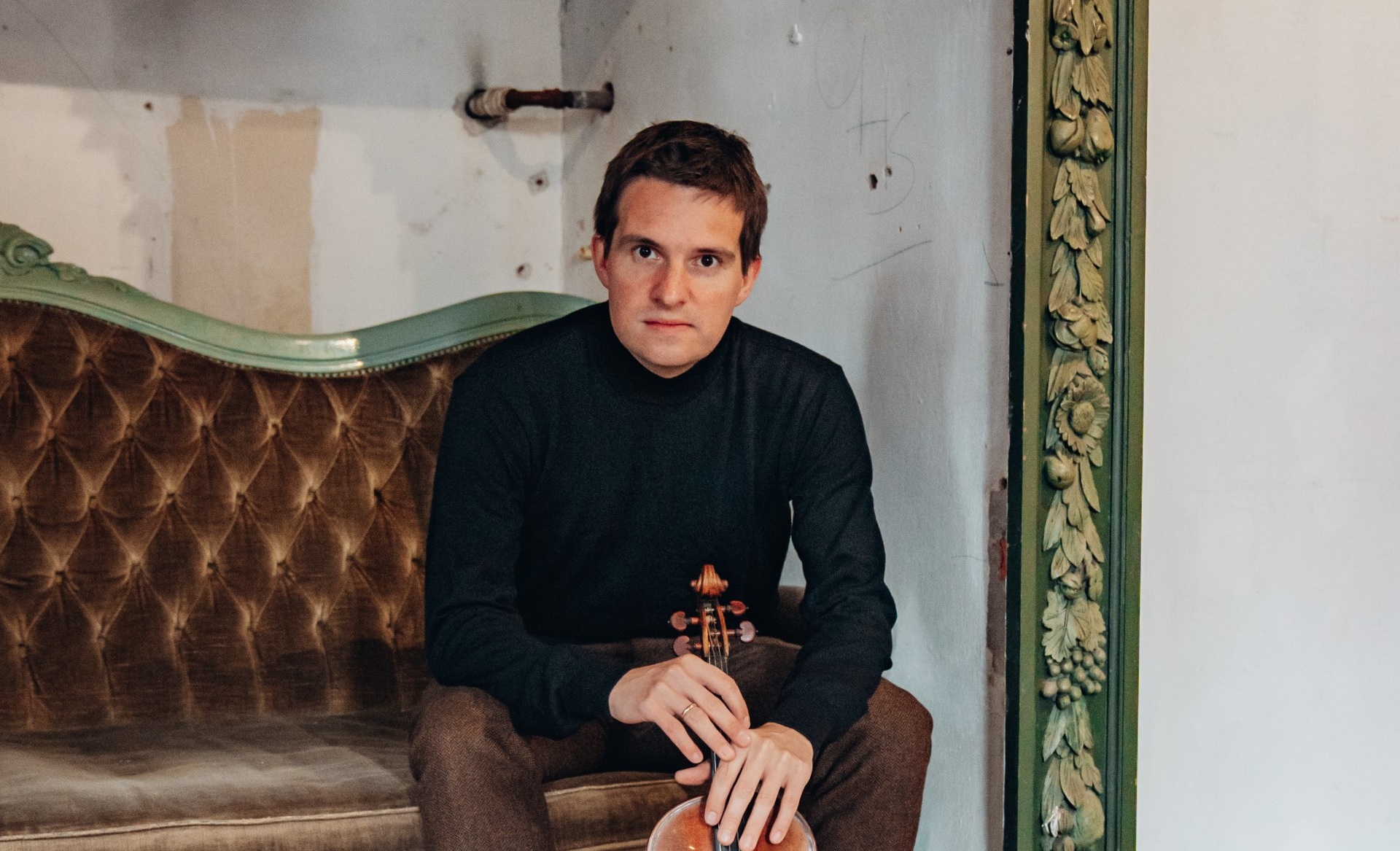 Slotconcert Festival van Zeeuwsch-Vlaanderen opnieuw te zien bij Omroep Zeeland