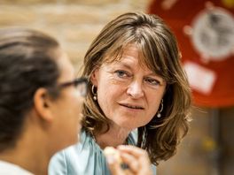 Kinderombudsvrouw hekelt beëindiging verscherpt toezicht JB Noord: 'Maak mij grote zorgen'