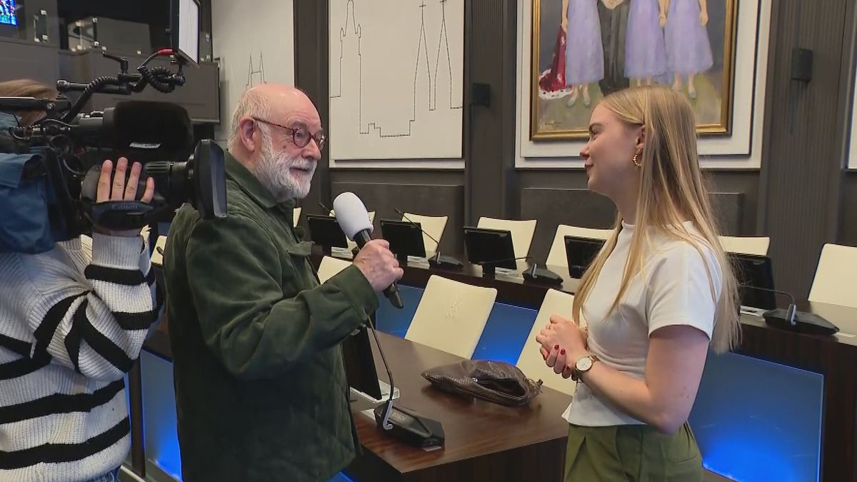 Pechvogel van de week: Noëlle Tonnaer (24) grijpt naast zetel in Roermond na loterij