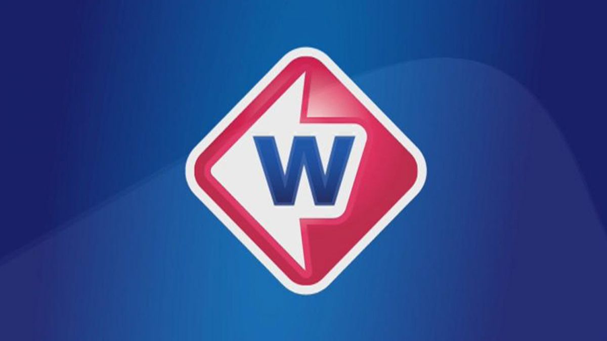 Regio Songfestival 2025 | Het allerlaatste optreden, Omroep Zeeland is aan de beurt