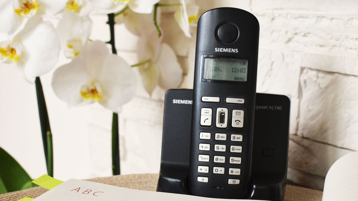 Gersloot-Polder al bijna twee weken afgesloten van de wereld na blikseminslag