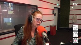 Pomphouders grensstreek trekken aan de noodrem