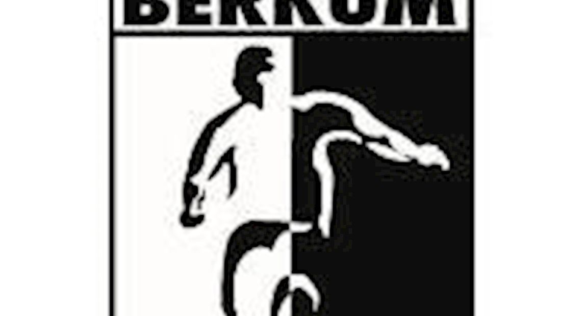 vv Berkum