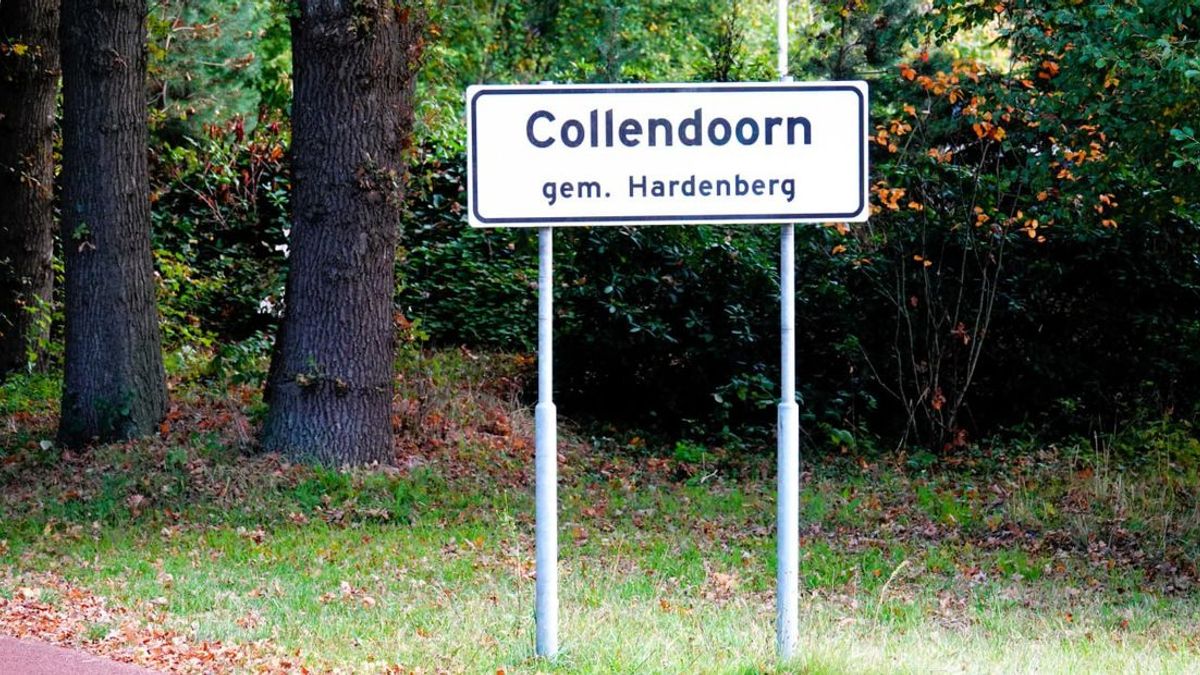 Wie is die heldhaftige vrouw die 13-jarig meisje uit handen van aanrander redde?