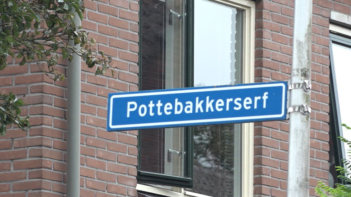 'Woningen beschikbaar gehouden' in afwachting uitslag metingen UF-schuim Rijssen
