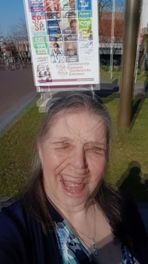 Campagne voeren op TikTok