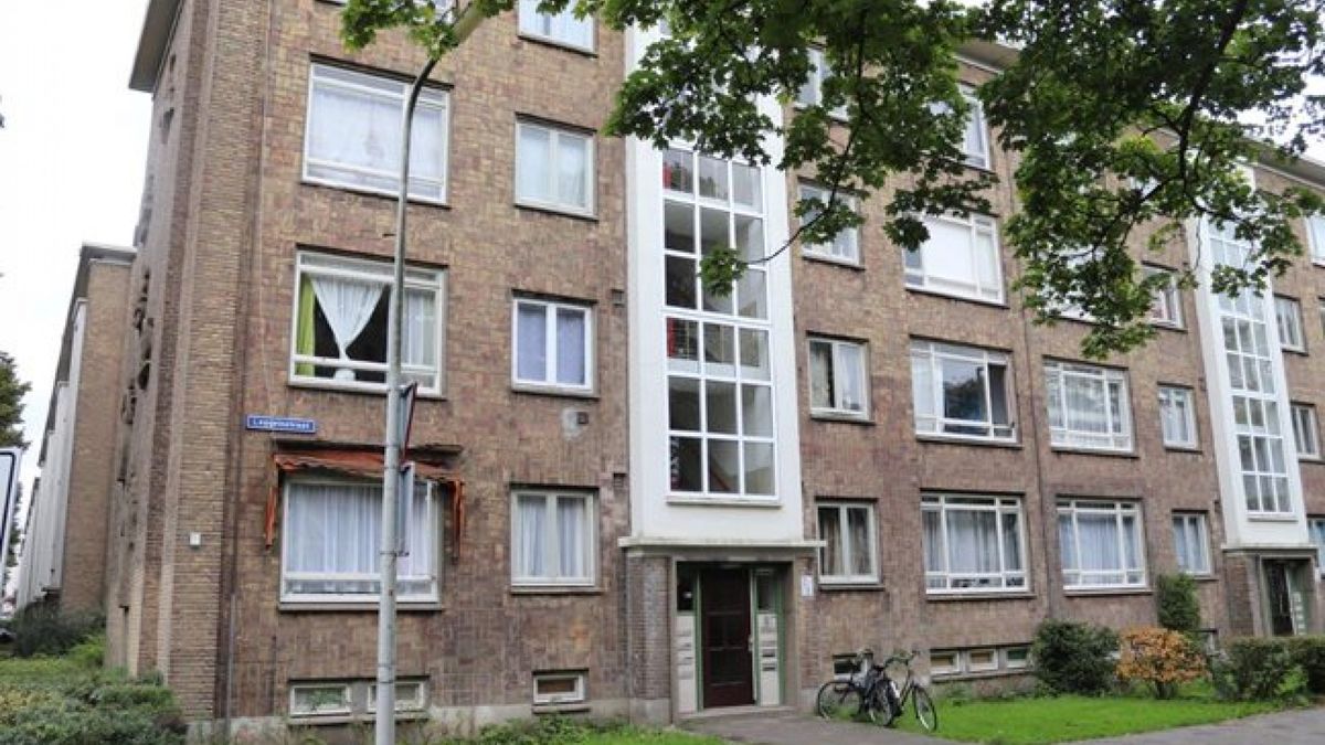 128 woningen in Morgenstond gaan plaats maken voor nieuwbouw sociale huur en vrije sector