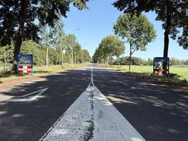 Meppel onderzoekt nieuw fietspad van Oosterboer richting Ruinerwold