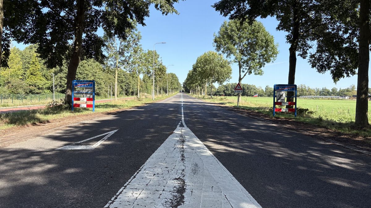 Meppel onderzoekt nieuw fietspad van Oosterboer richting Ruinerwold