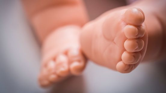 Man (20) uit Venlo drie maanden langer vast na dood baby Nieuws