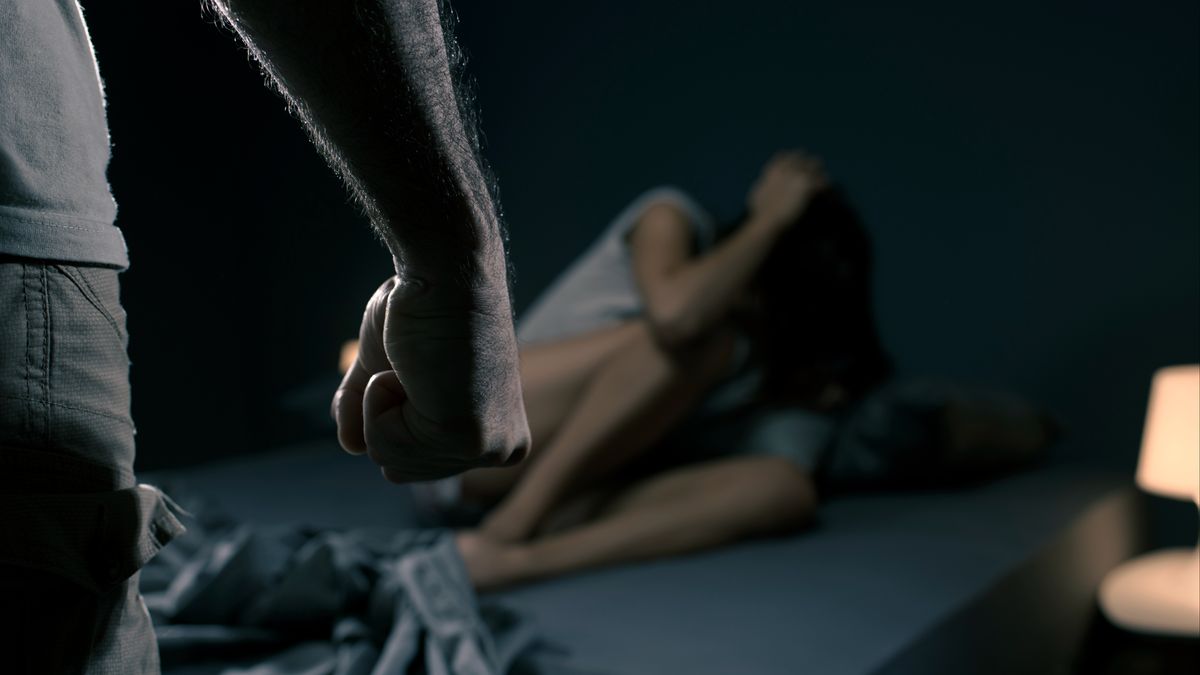 Verkrachtingszaak in Zwolle uitgesteld: verdachte onwel, andere verdachte spoorloos