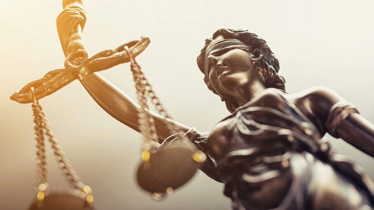 Twee jaar cel voor Leeuwarder na mishandeling ex, vriendin en kinderen: 