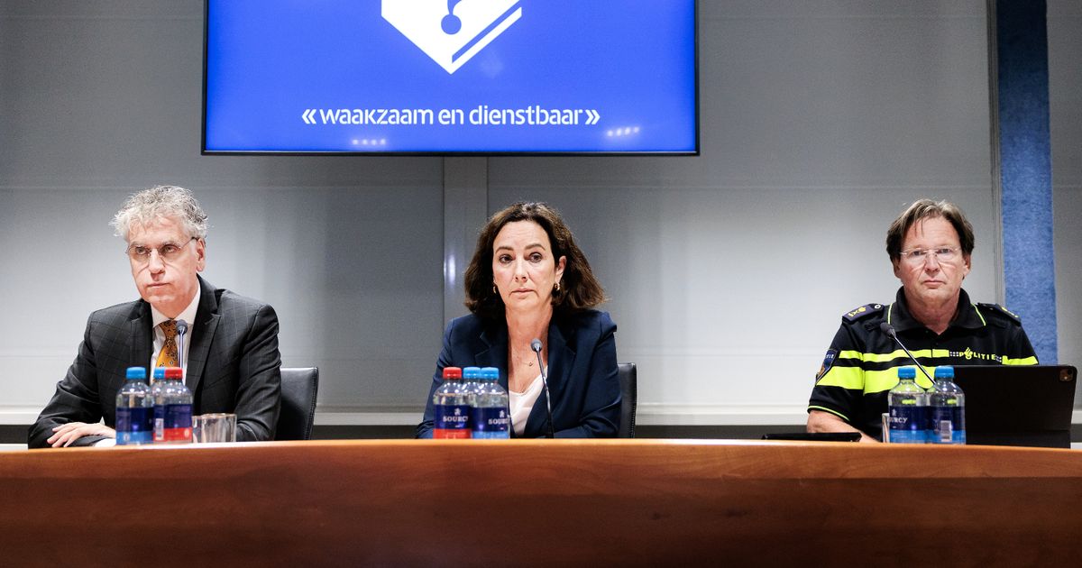 Gedode Lisa (17) had meerdere steek- en snijwonden in hals - RTV Utrecht
