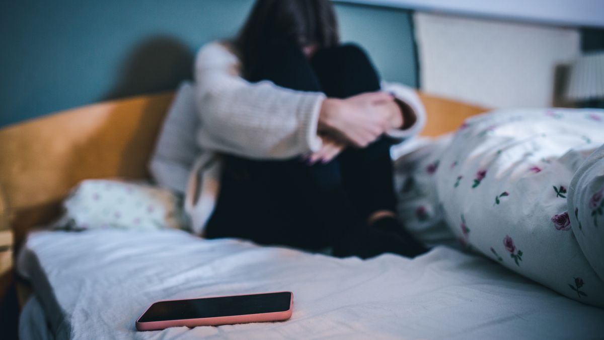 Schrik en ongeloof in Herten na onthulling misbruikzaak