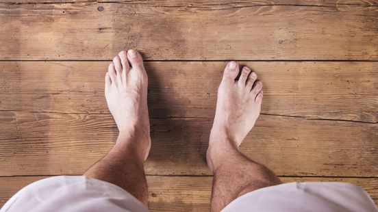 Wintertenen? Dit helpt echt volgens huisarts