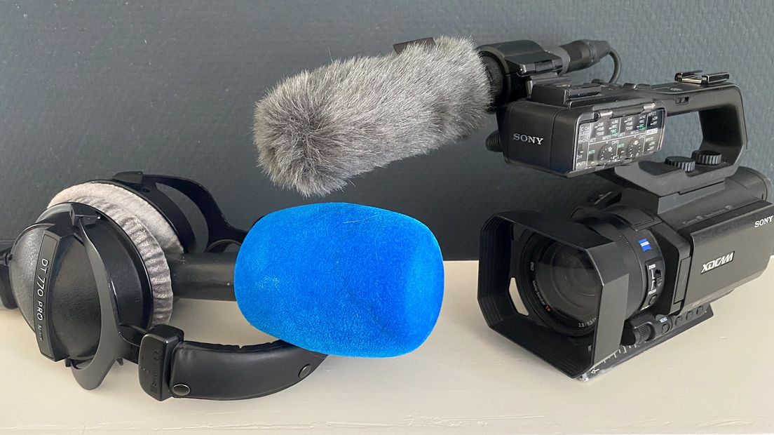 Wordt RTV Focus de publieke lokale omroep van Zwolle?