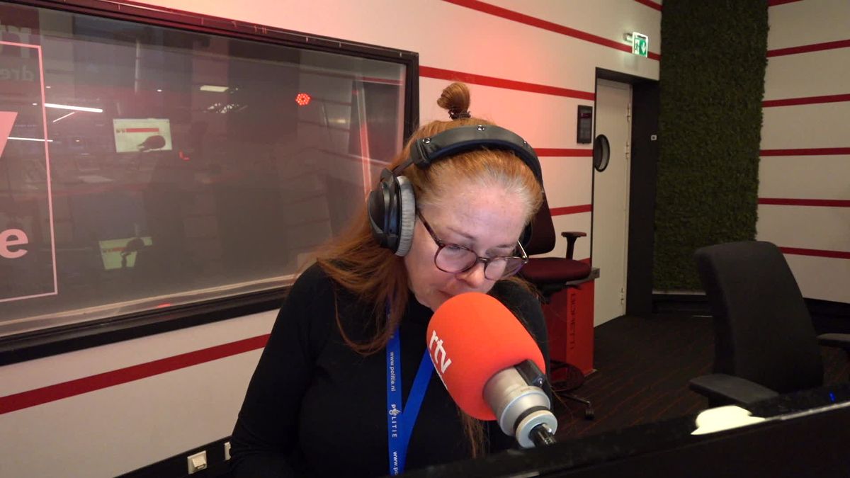 Jonge filmmaker Sem Donkers uit Coevorden vertelt het verhaal van een bijzondere fiets