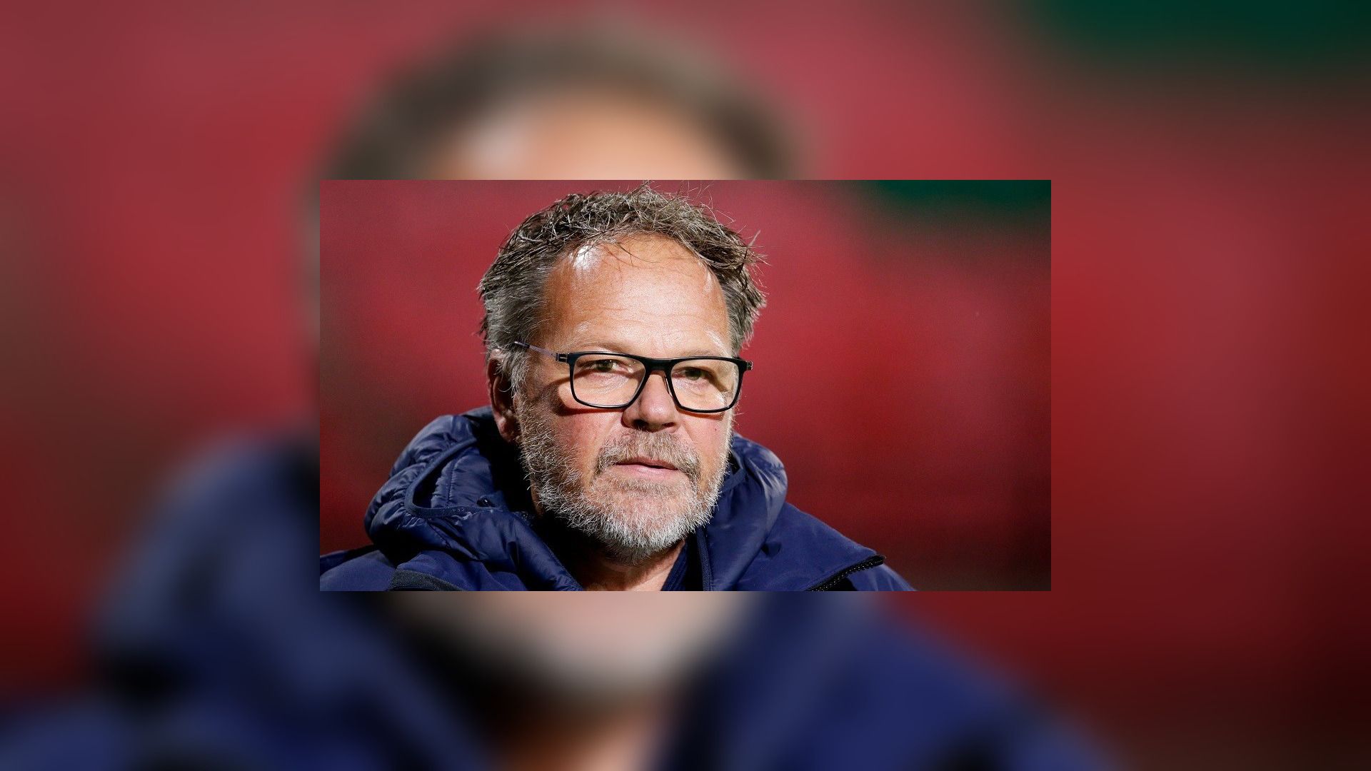 Henk de Jong