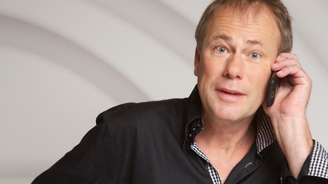 Goos de Boer