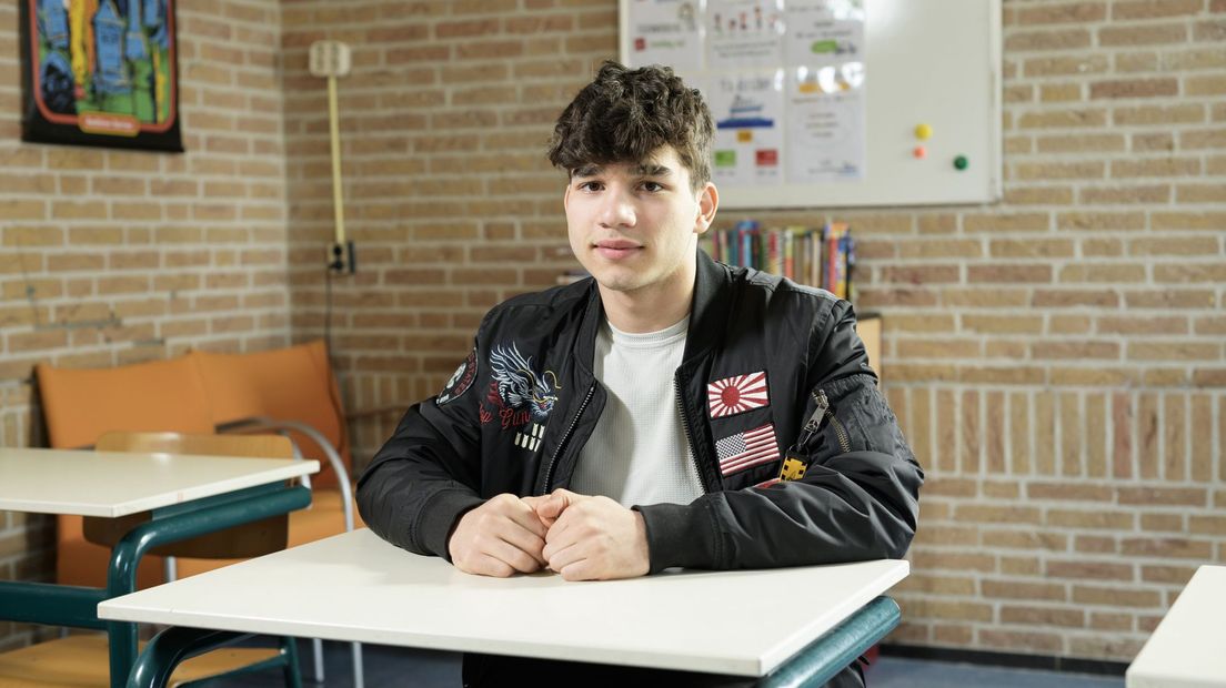 vluchtkinderen-staat van drenthe.