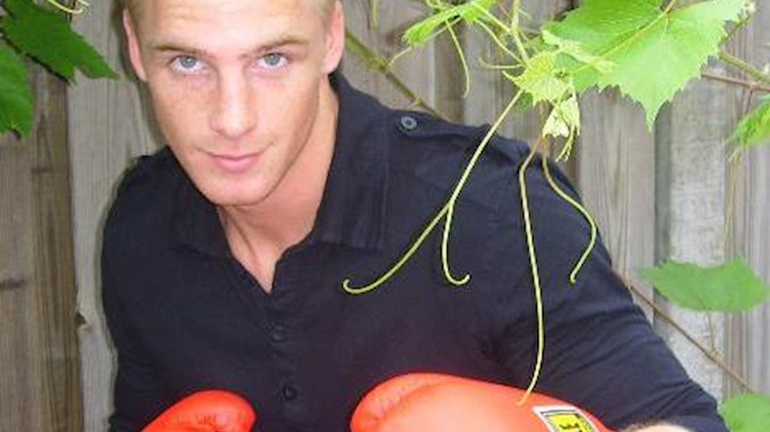 Peter Müllenberg