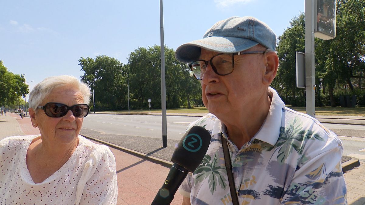 De ene na de andere zorgvoorziening valt om: 'Het is een verschrikking'