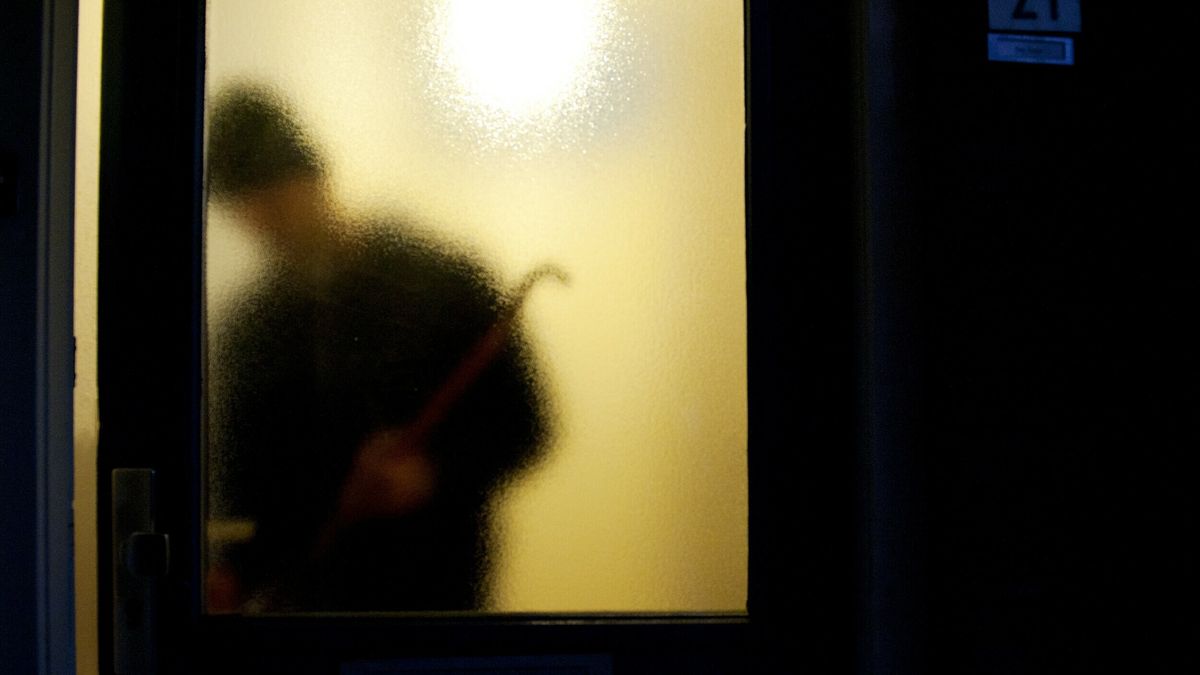 Vier tips binnengekomen over 'vergisoverval' op 61-jarige man in Meppel